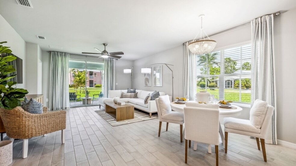 2057 Royal Tern Cir, Punta Gorda, FL 33983 - photo 1