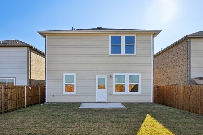 14451 Elkhorn Crescent, San Antonio, TX 78253 - photo 6