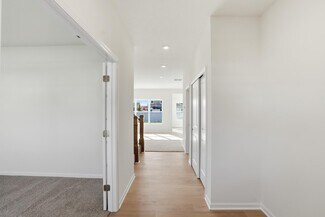 7081 Jackson Dr, Cumberland, IN 46229