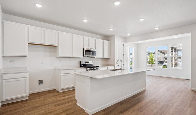 12534 Oneida Way, Thornton, CO 80602 - photo 5