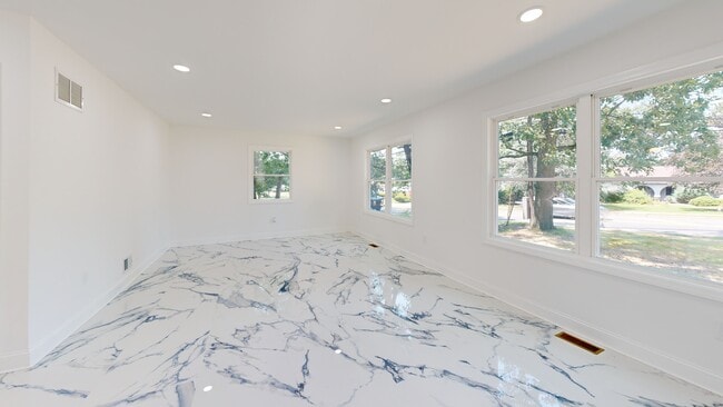 244 Lloyd Rd, Matawan, NJ 07747 - photo 2