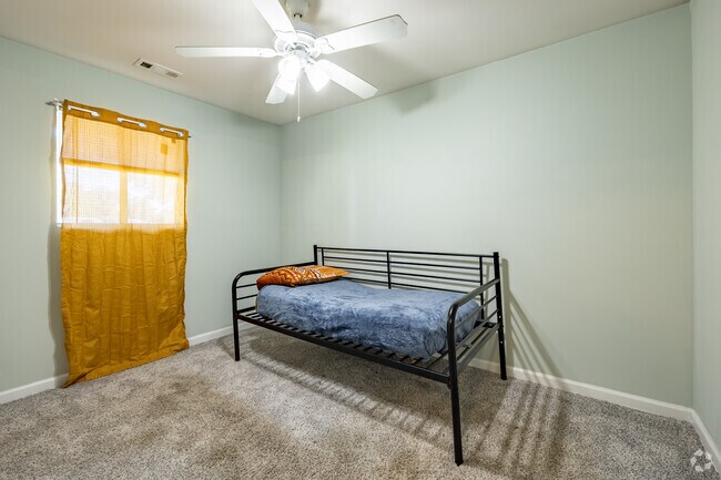 Platinum Oaks, Warner Robins, GA 31093 - photo 6