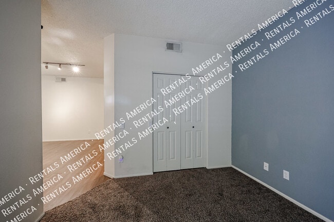101 N 7th St unit 146, Phoenix, AZ 85034 - photo 7