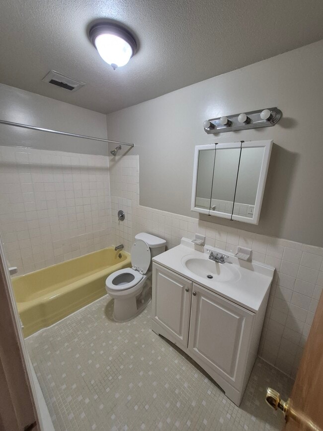 560 Prospect St unit B7, New Haven, CT 06511 - photo 3