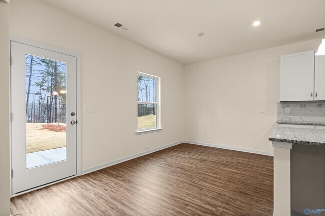 25743 Finchley Dr, Athens, AL 35613 - photo 5