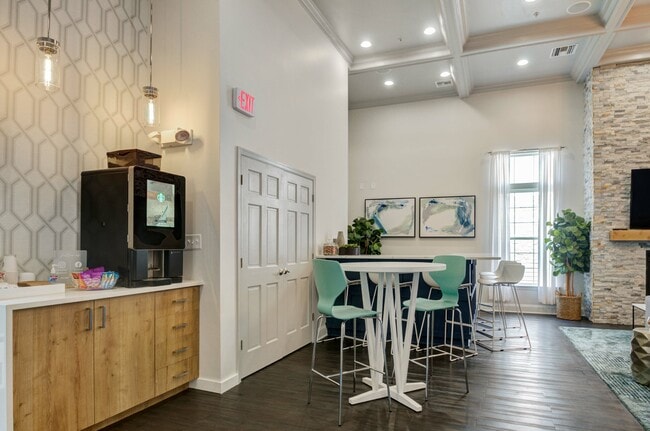 Spring House at Brandywine, West Chester, PA 19382 - photo 3