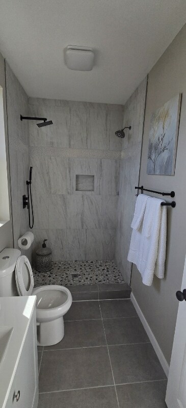 10663 Encino Ave, Los Angeles, CA 91344 - photo 6