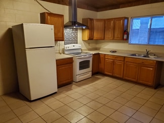 1905 W 16th Place Unit Casita, Yuma, AZ 85364