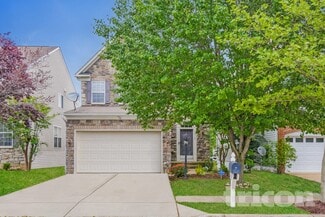 15710 Chadsey La, Brandywine, MD 20613