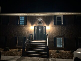 5290 Waterlick Rd Unit 2, Forest, VA 24551