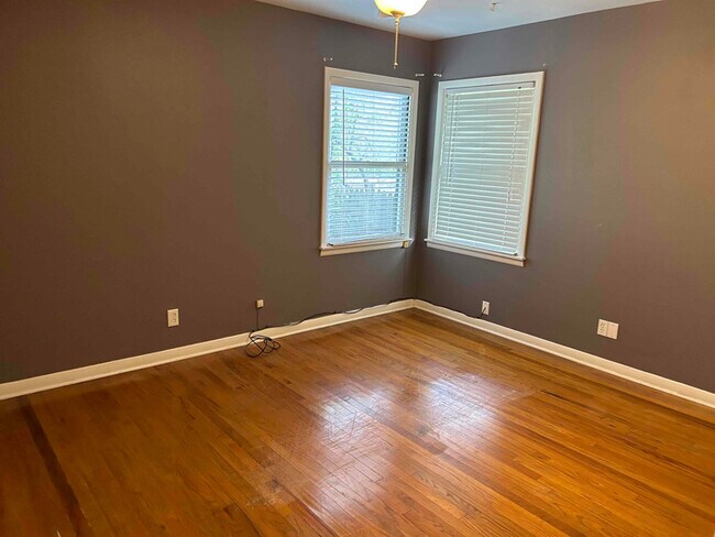 2519 Tcu Ave, San Angelo, TX 76904 - photo 7