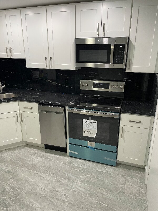 333 Central St, Saugus, MA 01906