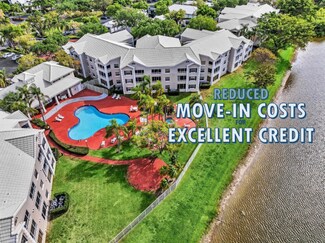 2820 N Oakland Forest Dr Unit 208, Oakland Park, FL 33309