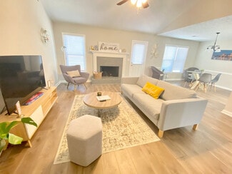2650 Bluffton Rd Unit ID1254417P, Buford, GA 30519
