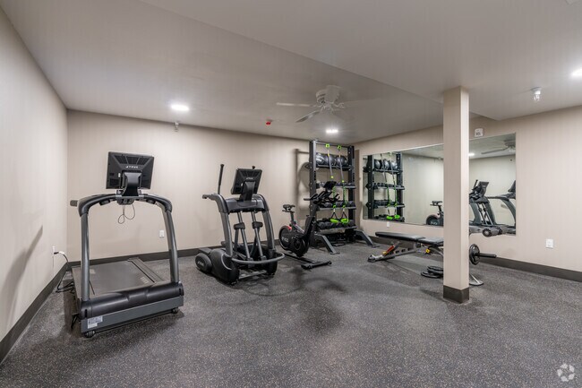 Lakeside Place Apartments, Bend, OR 97703 - photo 7