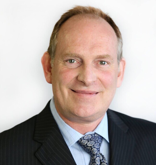 Robert Cole