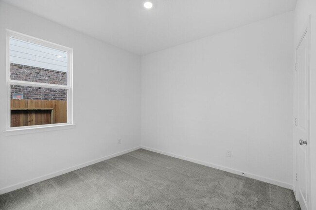 21906 Tamworth Hollow Trail, Cypress, TX 77433 - photo 5