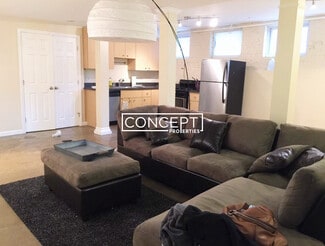 72 Frankfort St Unit B-CP, Boston, MA 02128