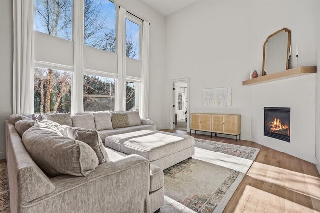 2673 W Tango Creek Dr unit ID1250653P, Meridian, ID 83646 - photo 3