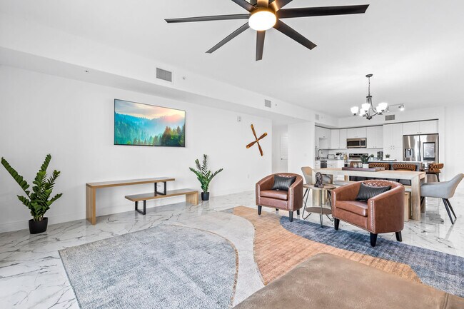 605 Kemp St unit ID1044453P, Merritt Island, FL 32952 - photo 3