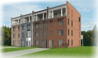 424 Midtown Way Unit 36484329, Blacksburg, VA 24060