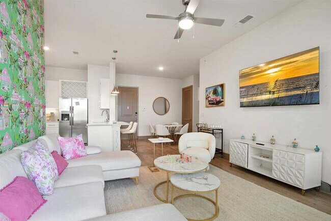 8890 Founders Square Dr unit ID1290660P, Naples, FL 34120 - photo 2