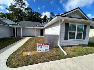 116 Plantation Point Dr, Saint Augustine, FL 32084