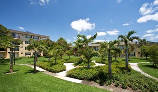 7616 NW 5th St, Plantation, FL 33324