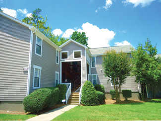 258 Webster Rd, Greensboro, NC 27406