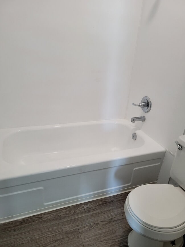 Wake Forest, Davis, CA 95616 - photo 6