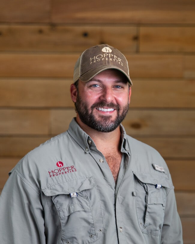 Yazoo City, MS Real Estate Agents