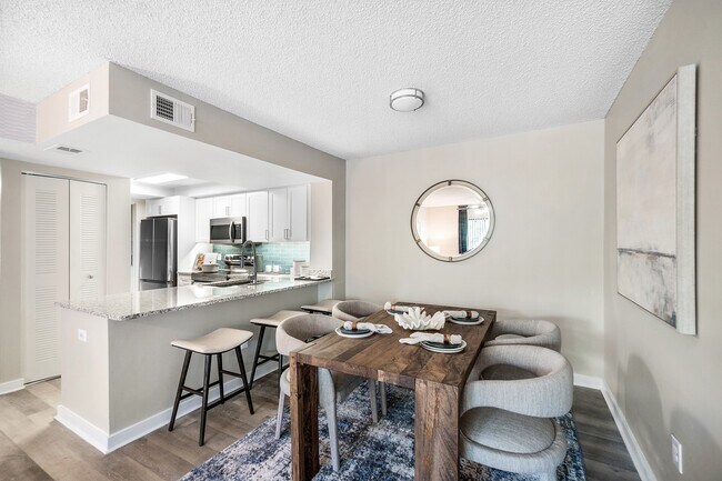 Cortland at the Hammocks, Miami, FL 33196 - photo 4