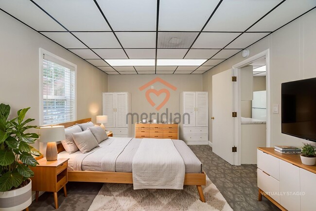 60 Romney St unit 2, Charleston, SC 29403 - photo 7