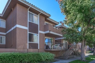 3634-3646 W Savanna St, Anaheim, CA 92804