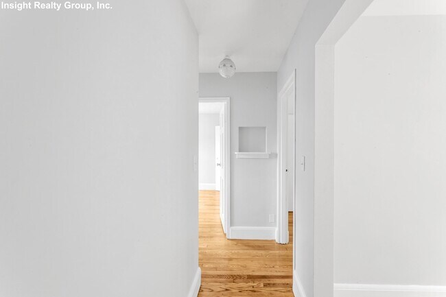 98 Morton St, Jamaica Plain, MA 02130 - photo 3