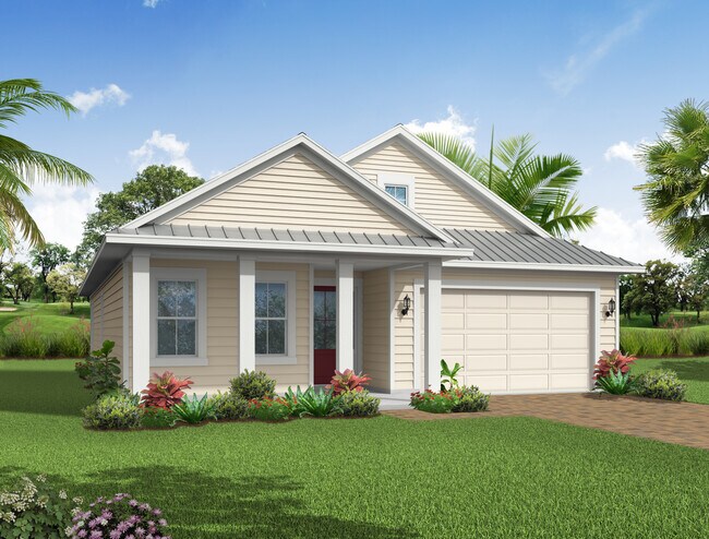 50 Recollection Dr unit 36169169, Ponte Vedra, FL 32081 - photo 2