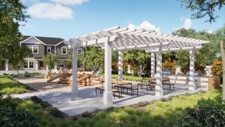 851 Brittain, Santa Rosa, CA 95407