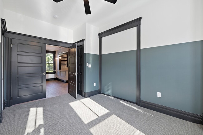 The Murray, Detroit, MI 48209 - photo 4