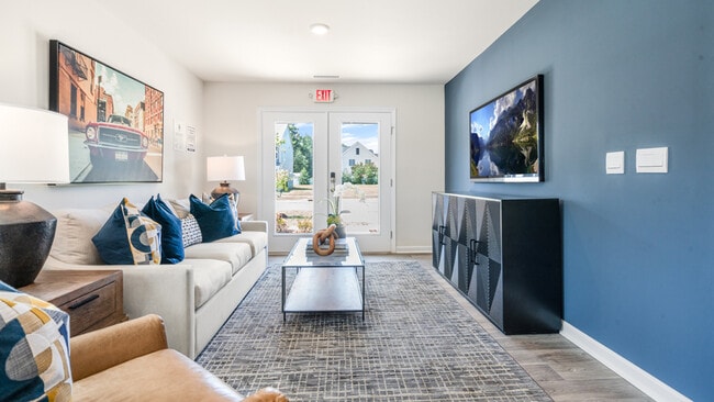 104 Holton St unit 36210136, Smithfield, NC 27577 - photo 3