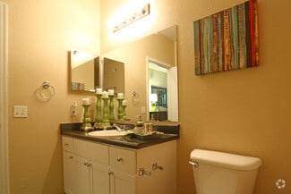 1666 S Extension Rd, Mesa, AZ 85210