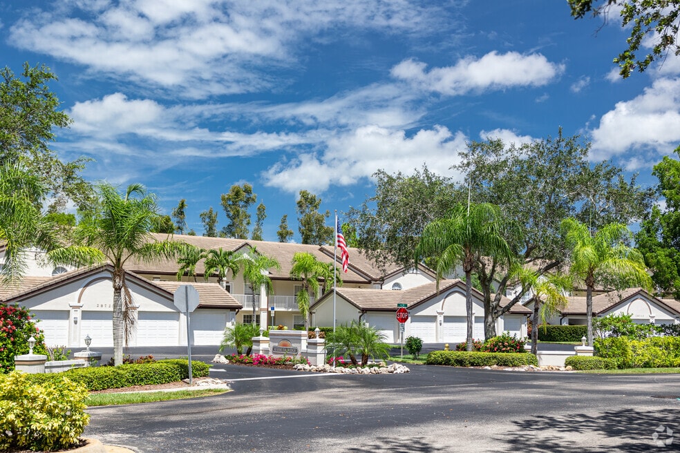 ImperialShores_565203_HK_072325_Final