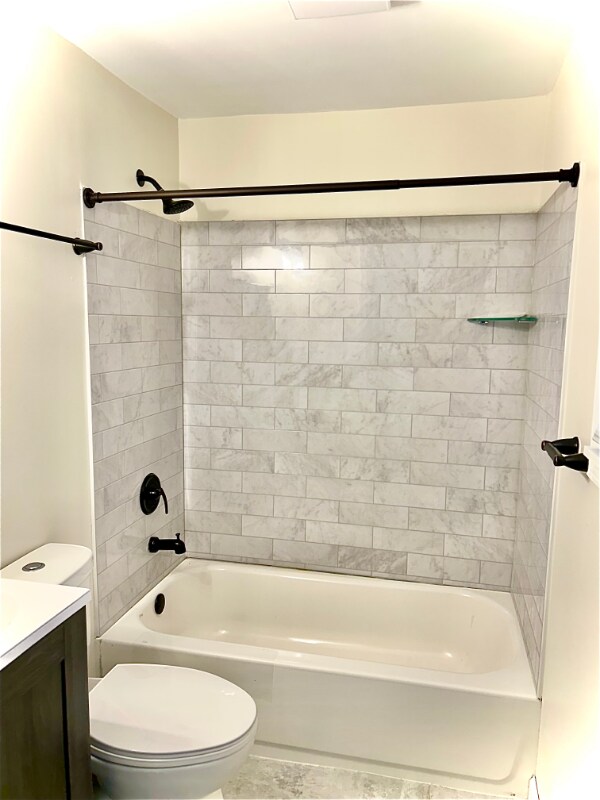 110 W Willow Dr Unit E, Roseland, IN 46637