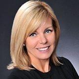 Clare Bowles