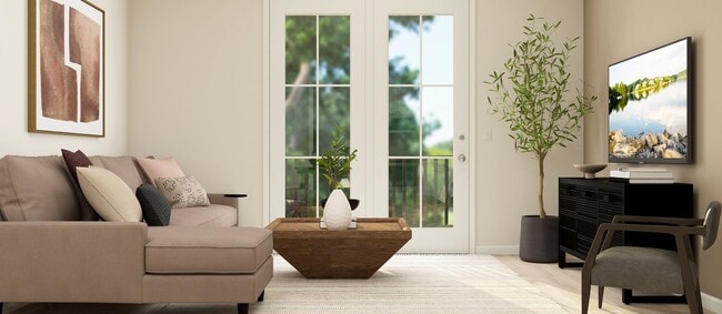 Beechfield Manors - Heritage Condos | Active Adult, Unit F -Violet Plan unit 36928902, Bowie, MD 20720 - photo 2