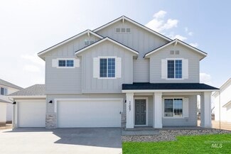 11080 Noble Dr, Caldwell, ID 83605