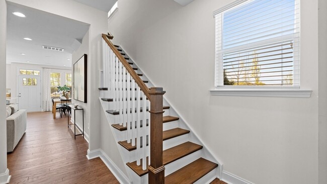 2954 Clyde Dr, Charlotte, NC 28208 - photo 3