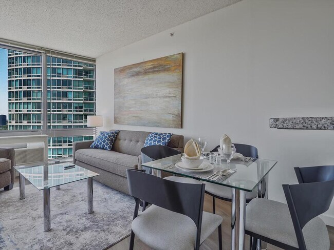 33 Hudson St unit ID1343857P, Jersey City, NJ 07302 - photo 6