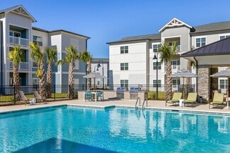 1109 Augusta Dr, Ladson, SC 29456