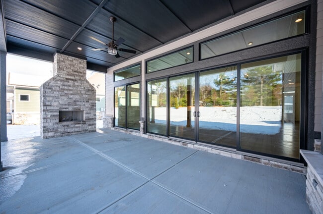 19832 Chatsworth Blvd, Westfield, IN 46074 - photo 2