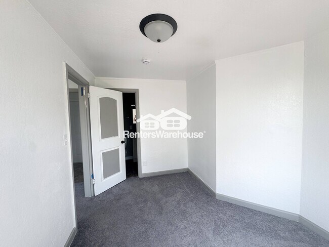 1000 24th St, Des Moines, IA 50311 - photo 5